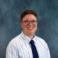 Project Skyfall Employee Nathan Rivera's profile photo