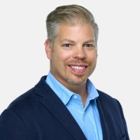 Broadridge Employee Steve Nutt's profile photo