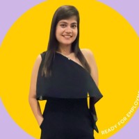 Surbhi Sahu Email & Phone Number