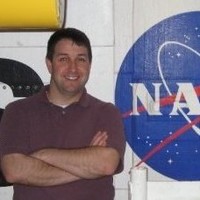 Joint Task Force-National Capital Region & U.S. Army Military District of Washington Employee Joshua Buck's profile photo