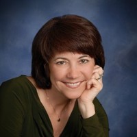 Teresa Harrison Email & Phone Number