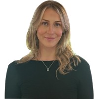 Gabi Drury Email