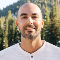 Oxford Road Employee Nathan Aminian's profile photo