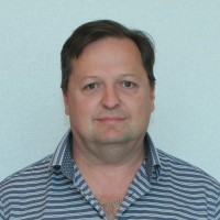 Techsolvers Ltd Employee Peter Rajdl's profile photo