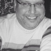 PTC Preservation Inc. Employee Cody Rogers's profile photo