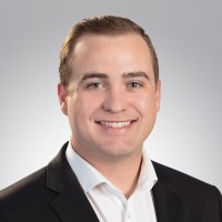 Cole West Employee Jeremy Dawson's profile photo