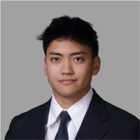 GreenBridge Capital Employee Matt Tollin's profile photo