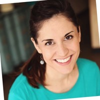 Nashville Sweets Employee Bethany Moser's profile photo