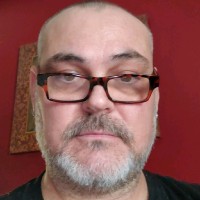 Arthur Prucha Email & Phone Number