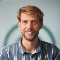 Baptiste Oser Email