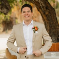 Lucas Nuñez's profile photo