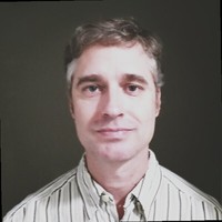 PSDesign Employee Steven Stock's profile photo