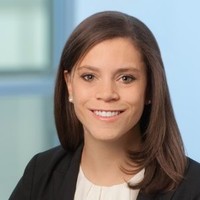 KIPP DC Employee Michelle Behrens's profile photo