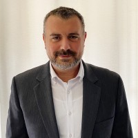 ADE_Systems Employee James Orlando's profile photo