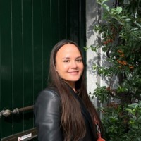 Sophie Van Wissekerke Email