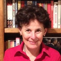 Janet Mark Email & Phone Number