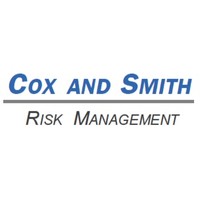 Cox and Smith Management