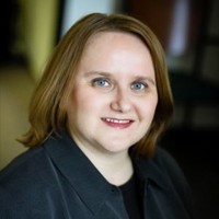 Employco USA, Inc. Employee Radka Hrabina's profile photo