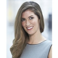 LSI (Lending Solutions, Inc.) Employee Cally Johnson Escudero's profile photo