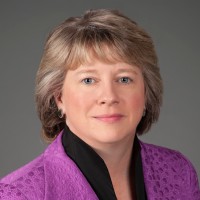 Heather Creran