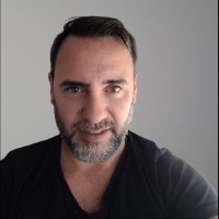 Allenta Employee Juan Martin Gomez Doynel's profile photo