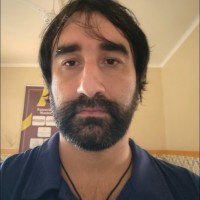 André Alvarez Email