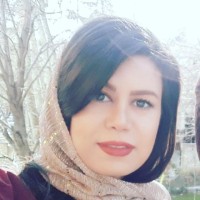 Tap 30 Employee Mona R's profile photo