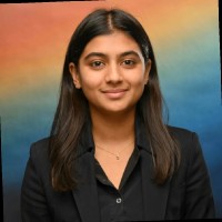Shyam Electronics Employee Kajal Bansal's profile photo
