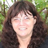 Tanya Riley