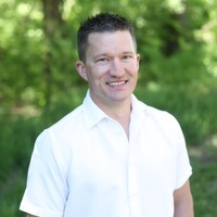 Manko Window Systems, Inc. Employee Trevor Schuckman's profile photo