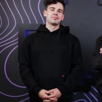 Ilya V.'s profile photo