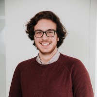 Daniel Leal Email