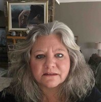 First Class Mechanical Employee Clair Nottingham's profile photo