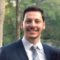 Bisutti Employee Marcelo Sobral's profile photo