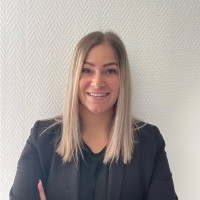 Carla Camilleri Email