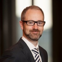 KHQ Lawyers Employee Paul Welling's profile photo