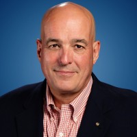 Rob Lynn Email & Phone Number