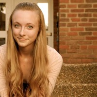 Joy Rasmussen Email & Phone Number