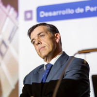 Santiago Abaitua Email