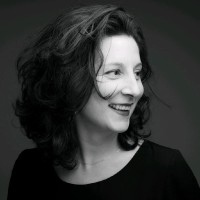 Arexa Group Employee Carole Plazzi's profile photo