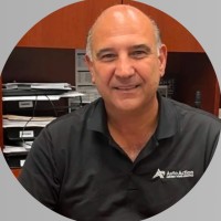 Auto Action Group Inc Employee Joe Cardinale's profile photo