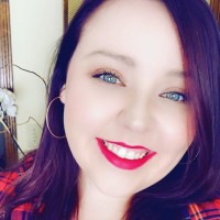 Jeantry Lindsey Email