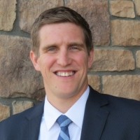 A.T. Meridian Construction Employee Nate Anderson's profile photo
