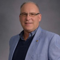 The Mannik & Smith Group, Inc. Employee Lloyd MacAdam's profile photo