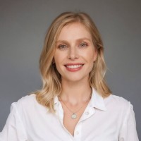RevenueWell Employee Kathryn Scalercio's profile photo