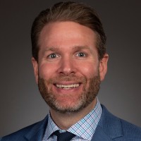 Chad Hecht Email & Phone Number