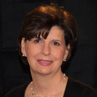 Elizabeth Griswold Email & Phone Number