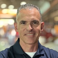 McAvoy Enterprises Management Company, Inc. Employee Nick McAvoy's profile photo