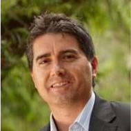 Andrew Caruso Email & Phone Number