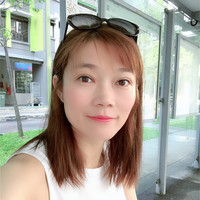 Anna Chen Email & Phone Number